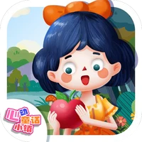 心动童话小镇-心动童话小镇v1.0安卓版APP下载