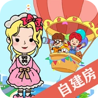 闺蜜小家城市-闺蜜小家城市v1.0安卓版APP下载