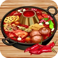 餐厅模拟-餐厅模拟v1.0.42安卓版APP下载