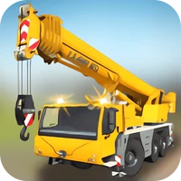 老司机带带我-老司机带带我v0.0.1安卓版APP下载