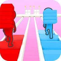 极速运输英雄-极速运输英雄v1.0.0安卓版APP下载