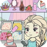 米加小镇假日餐厅-米加小镇假日餐厅v1.0安卓版APP下载