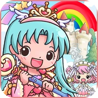 吉彼公主的魔法屋-吉彼公主的魔法屋v1.0安卓版APP下载