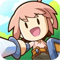 彩笔向前冲-彩笔向前冲v1.0.0安卓版APP下载