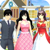 少女养成记-少女养成记v1.0安卓版APP下载