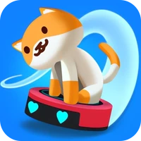 吃鸡乐园-吃鸡乐园v0.0.1安卓版APP下载