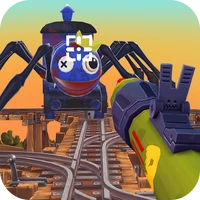 查尔斯火车射击-查尔斯火车射击v189.1.1.3018安卓版APP下载