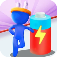 胖胖向前冲-胖胖向前冲v1.0.0511安卓版APP下载