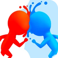 快跑少年-快跑少年v1.0.1安卓版APP下载