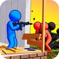 建造避难所-建造避难所v1.0.1安卓版APP下载