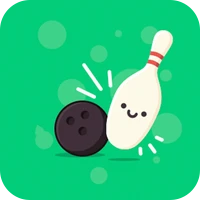 迷你保龄球-迷你保龄球v1.0.7安卓版APP下载