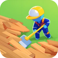 我要吸干净-我要吸干净v1.0.0安卓版APP下载