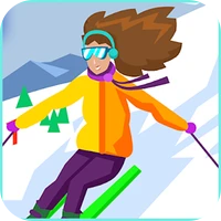 滑雪厂大亨-滑雪厂大亨v1.0安卓版APP下载