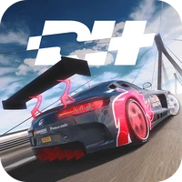 驾驶学校2023-拉力地平线-驾驶学校2023-拉力地平线v1.0安卓版APP下载