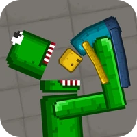 怪兽暴打人类-怪兽暴打人类v1.0.7安卓版APP下载