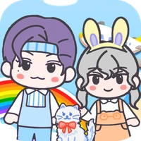 乐比小镇-乐比小镇v1.0安卓版APP下载