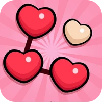 开心模拟器-开心模拟器v1.0.0安卓版APP下载