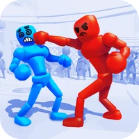 布娃娃模拟器-布娃娃模拟器v1.0.0511安卓版APP下载