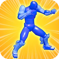 用正确姿势战斗-用正确姿势战斗v1.1.0511安卓版APP下载