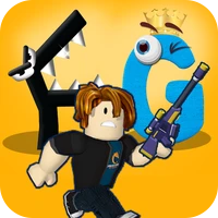 战斗行动-战斗行动v1.1.0511安卓版APP下载