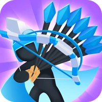 弓箭战争传说-弓箭战争传说v1.1.0511安卓版APP下载