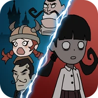 猛鬼猎梦挑战-猛鬼猎梦挑战v1.0安卓版APP下载