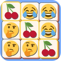 看谁找的快-看谁找的快v1.0安卓版APP下载