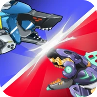 机甲特工队-机甲特工队v1.0.0安卓版APP下载