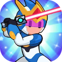 疯狂手指冒险-疯狂手指冒险v1.0.1安卓版APP下载