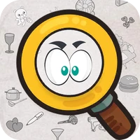 我眼神贼好-我眼神贼好v100.101安卓版APP下载