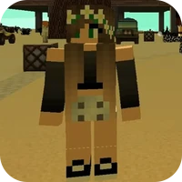 沙盒生存冒险-沙盒生存冒险v1.0.1安卓版APP下载