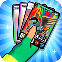 无敌全能抽卡王-无敌全能抽卡王v189.1.0.3018安卓版APP下载