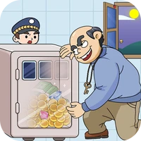 瞎猜什么-瞎猜什么v1.0.0安卓版APP下载