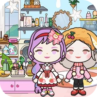 米加迷你农场-米加迷你农场v1.0安卓版APP下载