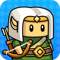 合成大英雄-合成大英雄v1.0.0安卓版APP下载