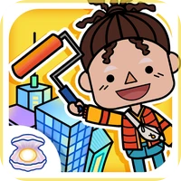 装扮我的公寓-装扮我的公寓v1.0安卓版APP下载