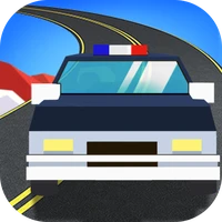 城市套路深-城市套路深v1.0.1安卓版APP下载