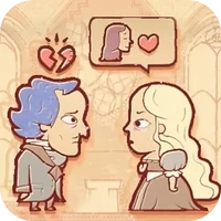 派对策划师-派对策划师v1.0安卓版APP下载