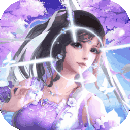 天翼决（BT无限送真充）-天翼决（BT无限送真充）v1.0.0安卓版APP下载