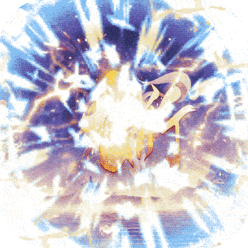 九州行（BT送10亿GM币）-九州行（BT送10亿GM币）v100.0.0安卓版APP下载