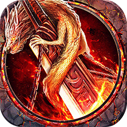 瑭灵纪元（上线V12）-瑭灵纪元（上线V12）v1.1.2安卓版APP下载