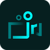 JR剪辑-JR剪辑v1.0.6安卓版APP下载