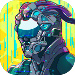 代号：矩阵特工（测试服）-代号：矩阵特工（测试服）v0.7.8安卓版APP下载