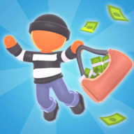 弹跳小偷-弹跳小偷v1.0安卓版APP下载