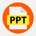 ppt超级市场-ppt超级市场v1.1安卓版APP下载