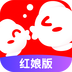 亲嘴鱼红娘-亲嘴鱼红娘v2.1.0安卓版APP下载