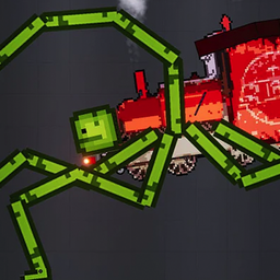 沙盒像素建造乐园-沙盒像素建造乐园v1.0安卓版APP下载