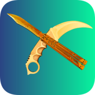 对峙2案例模拟器-对峙2案例模拟器v1.61安卓版APP下载