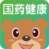 国药健康商城-国药健康商城v1.0.9安卓版APP下载