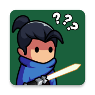 英雄生存IO-英雄生存IOv1.0.5安卓版APP下载